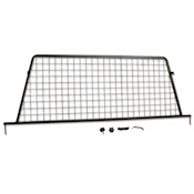 Land Rover Discovery Series 1 & 2  Dog Guard